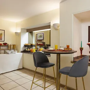 https://residence-du-pre.fr-paris.fr