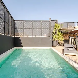 https://riad-ba-marrakesh.marrakeshhotelsmorocco.com