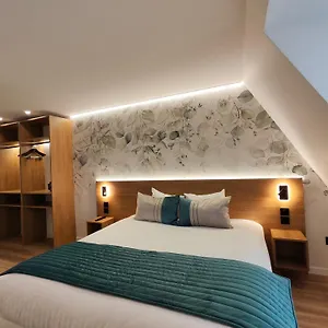 https://le-55-montparnasse.fr-paris.fr