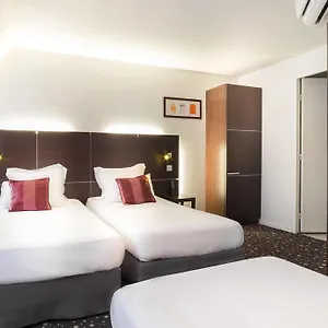 https://le-55-montparnasse.fr-paris.fr