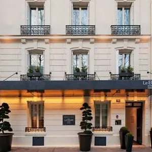 https://bailli-de-suffren.fr-paris.fr