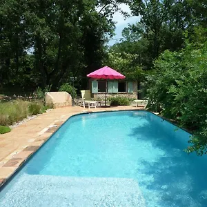 https://la-rose-des-vents-montauroux.fr-provencehotel.com